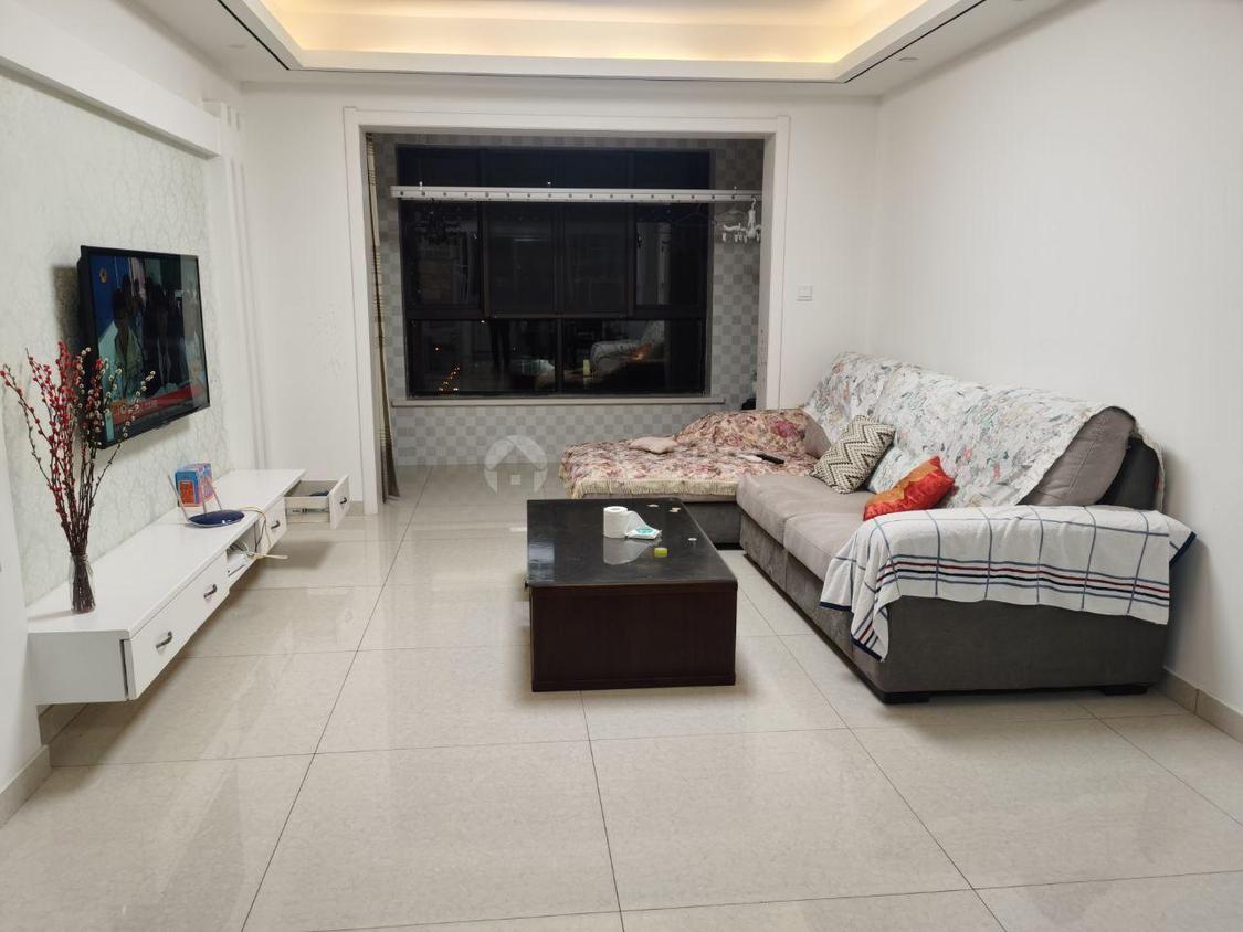 整租·太阳星辰花园(天邑)