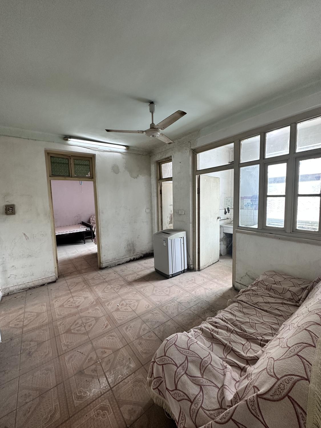 整租·首电家属院(偃师)