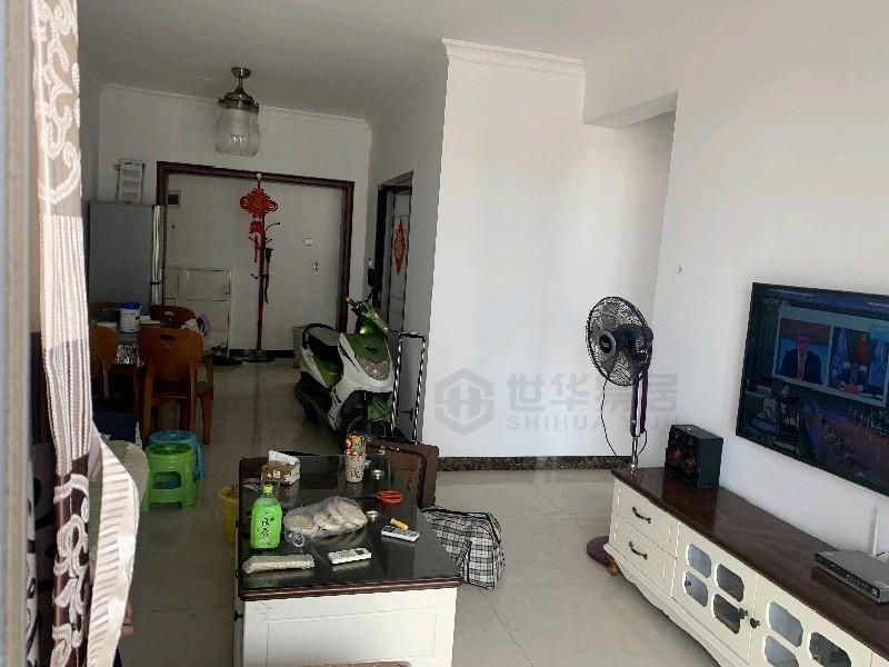 整租·嘉盛名都