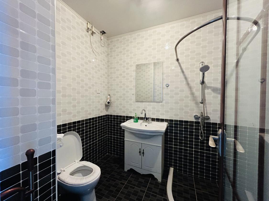 整租·国风美唐综合楼