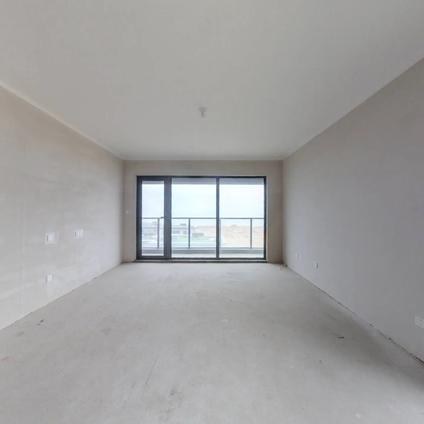 北京灵山湾壹号4室2厅177.8平中楼层/共8层