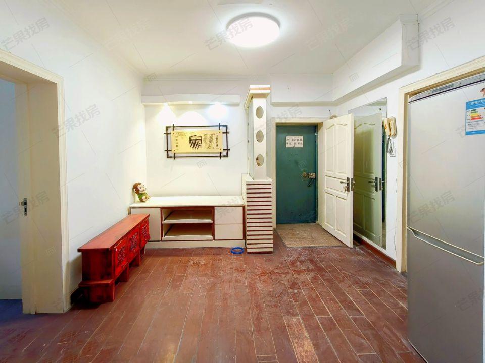 整租·金穗世纪花园