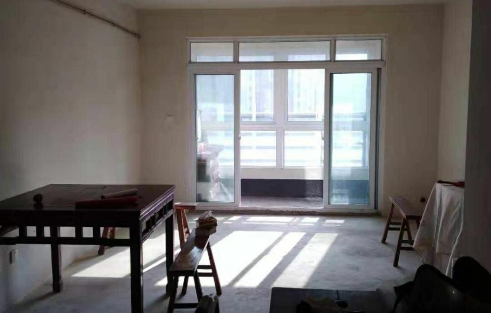 整租·三星花园