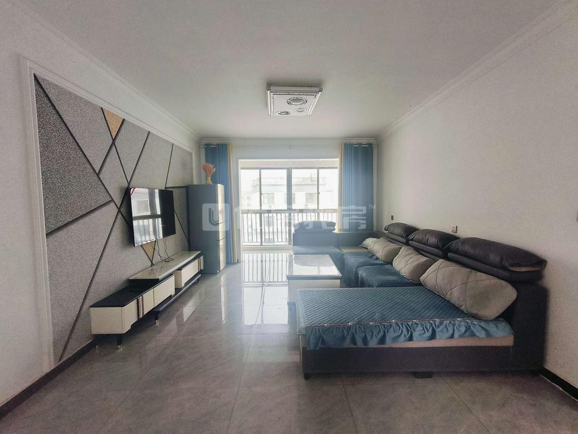 整租·和美社区