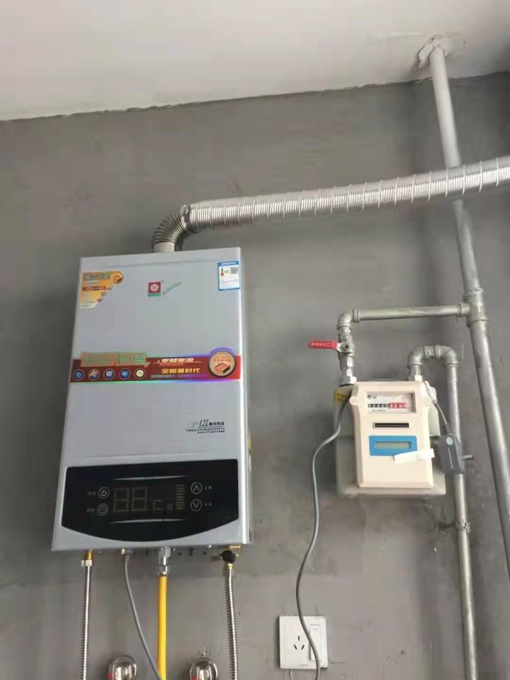 整租·华中新盾嘉苑