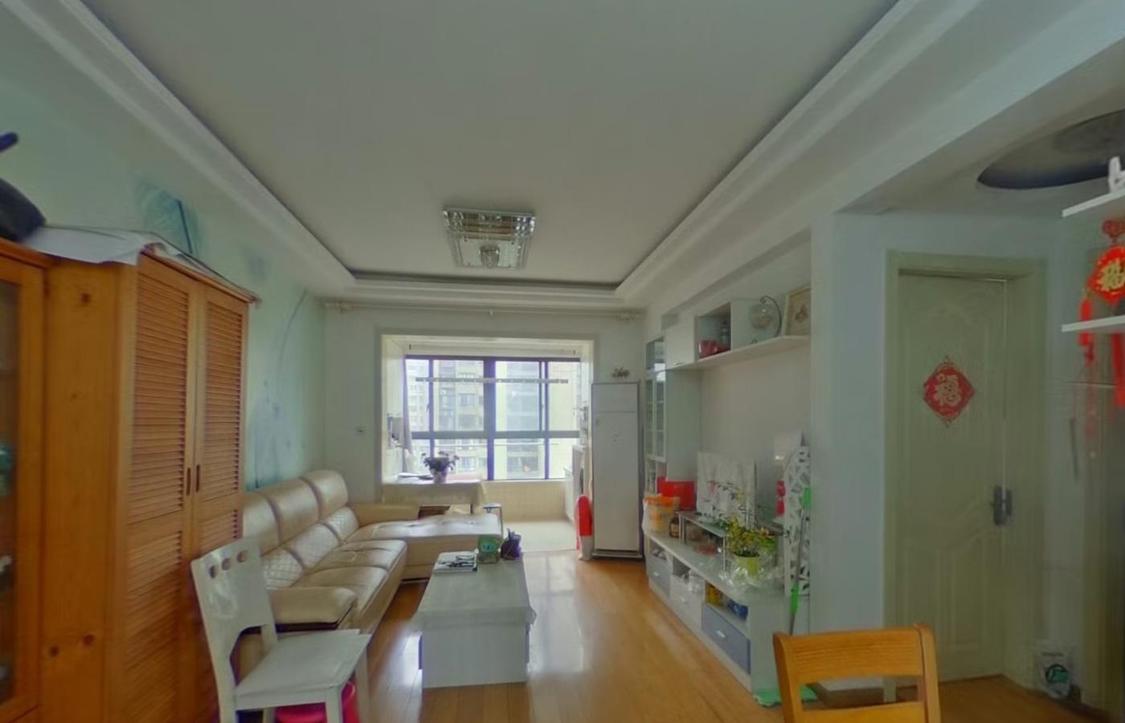 整租·保利罗兰香谷