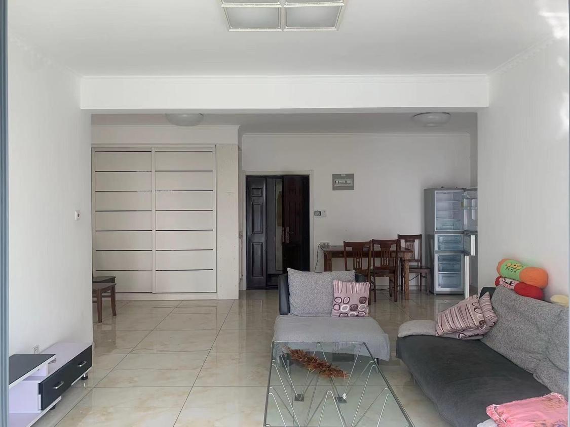 整租·冠景凯旋门