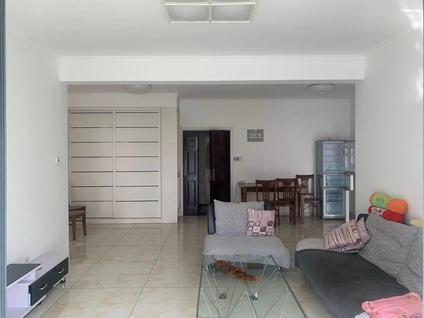 埇桥埇桥区整租 冠景凯旋门3室2厅/105平/中楼层