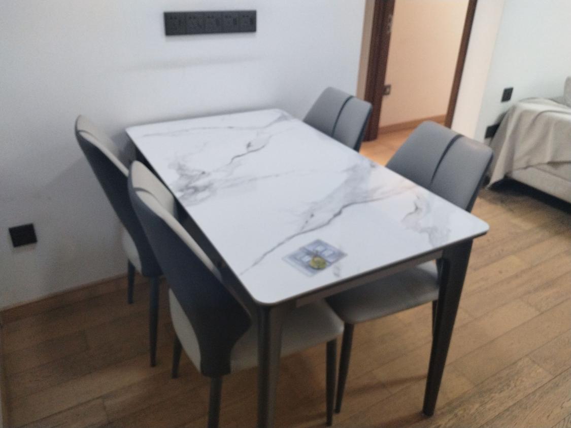 整租·万科云城