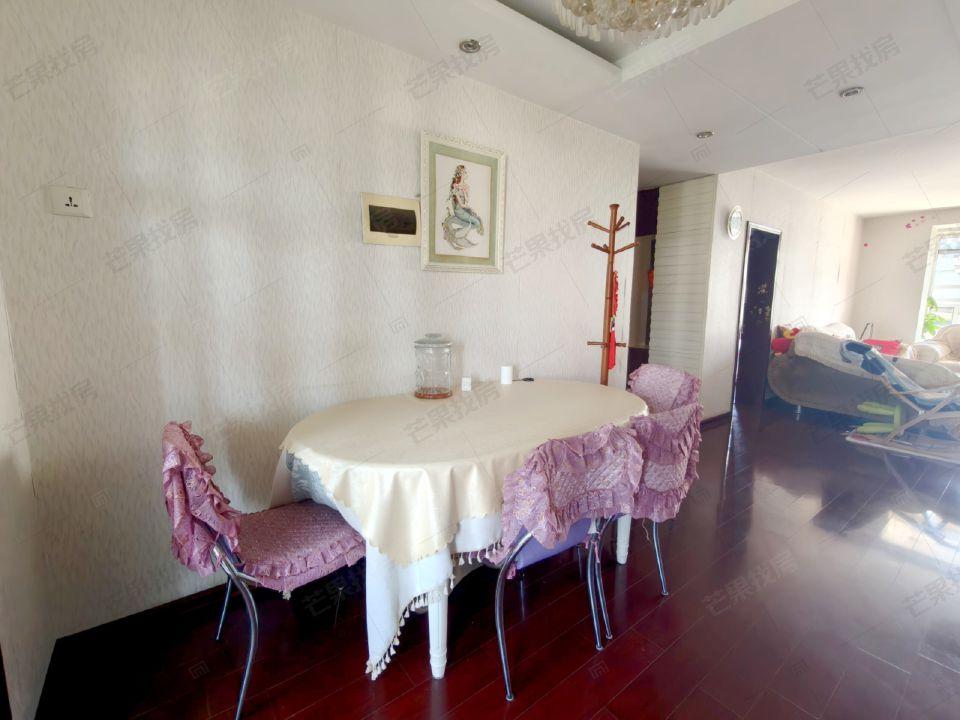 整租·新湖北国之春(二期)