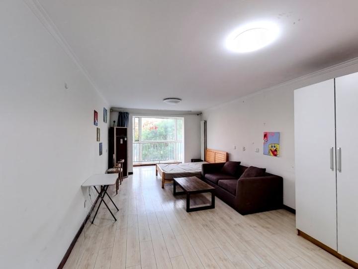 整租·阳光水岸(顺义)