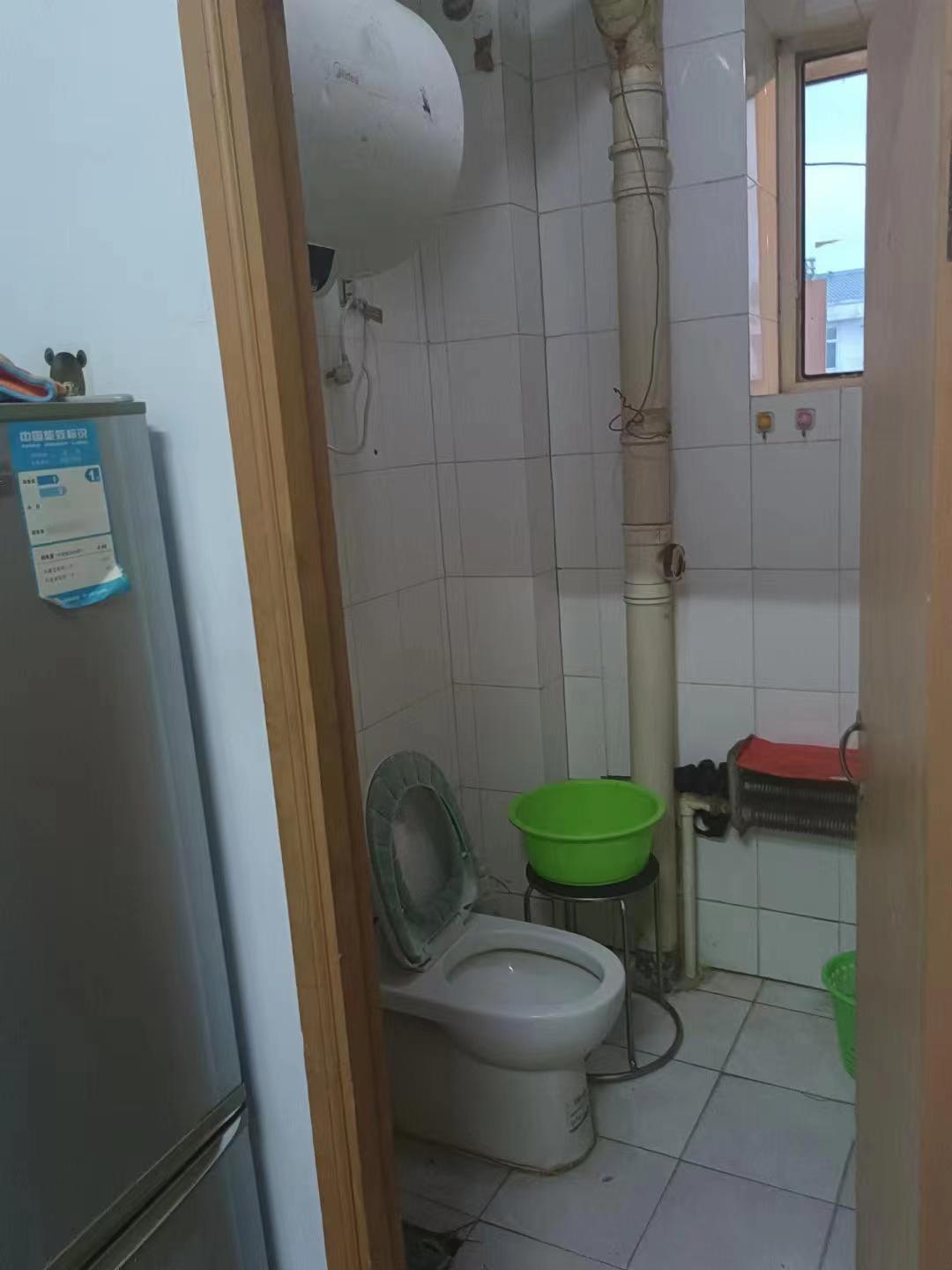 整租·旭阳家园(一区)