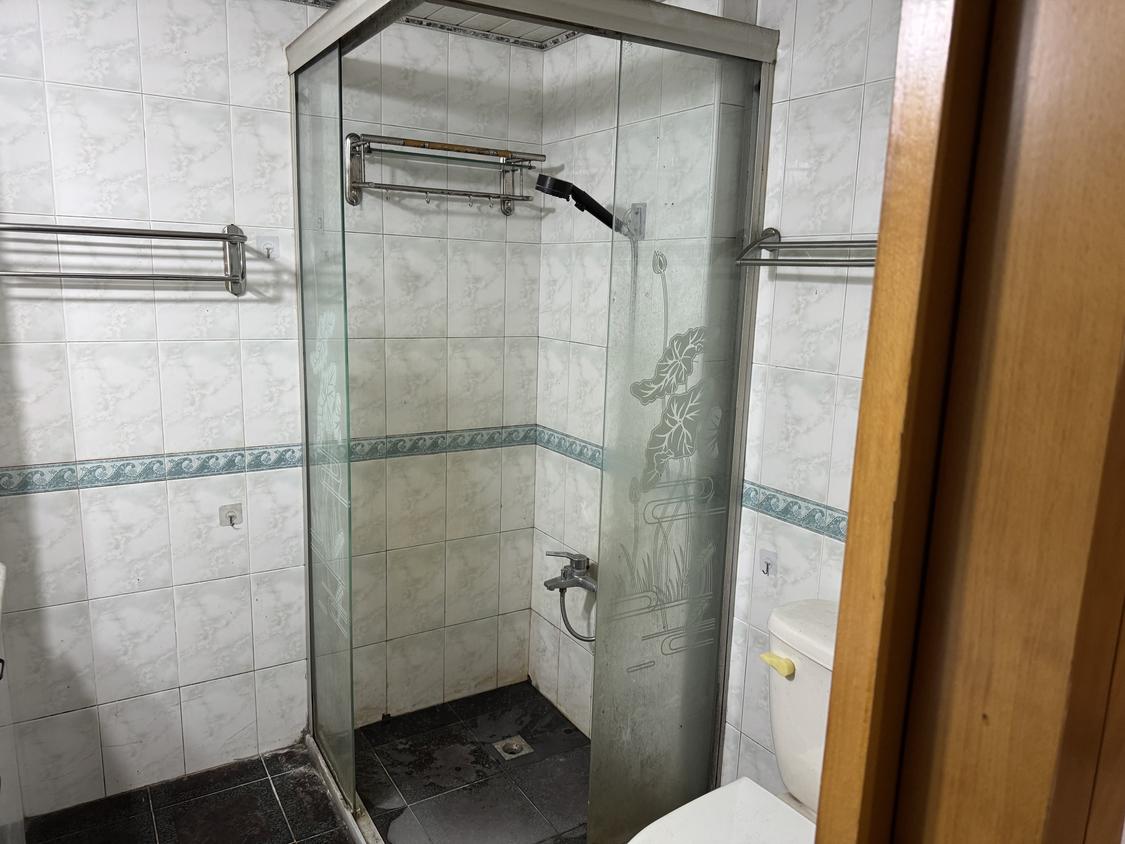 整租·江海花园