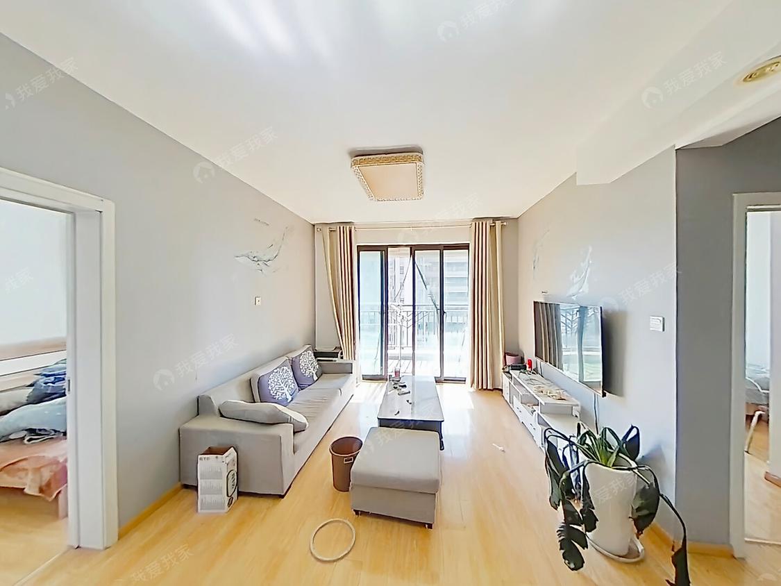 整租·弘阳燕江府