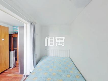 丰台马家堡整租 嘉园一里3室1厅/60平/中楼层