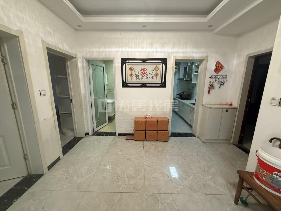 整租·和美社区