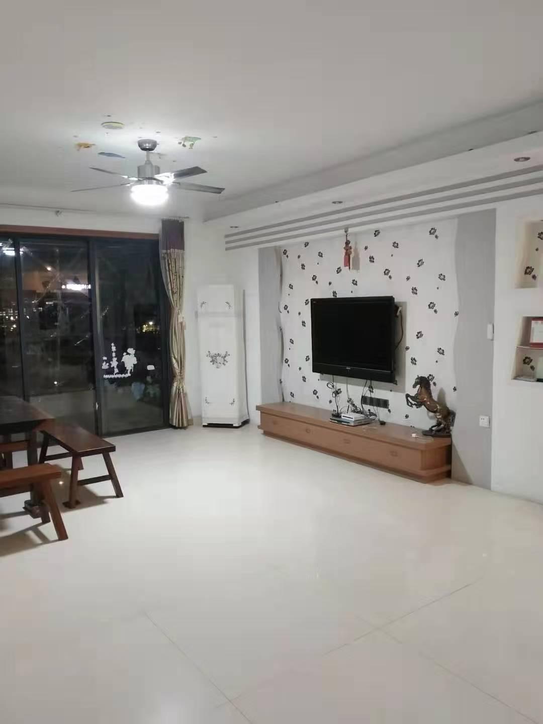 整租·悦美筼筜