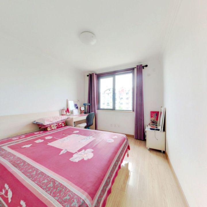 整租·恒盛波尔多小镇(北区)