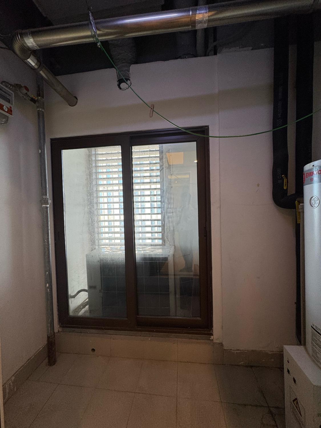 整租·招商津湾天玺