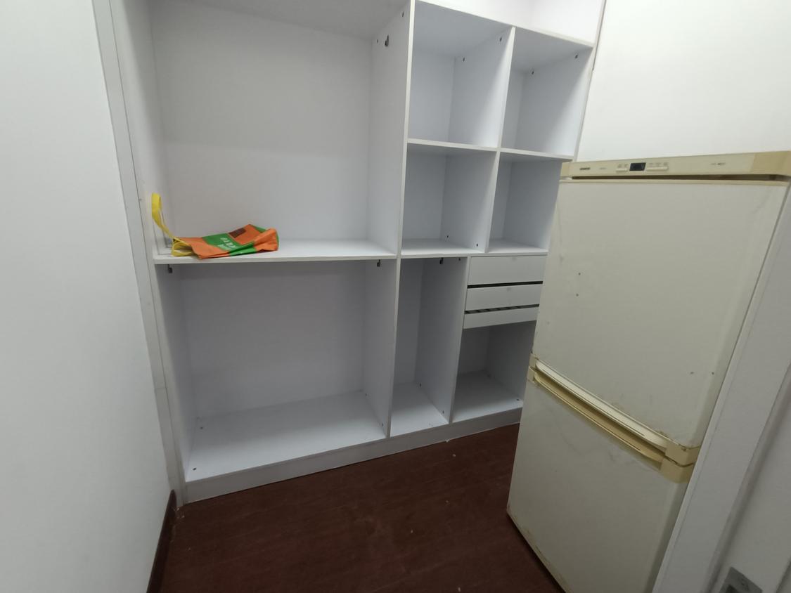 整租·缤纷年华