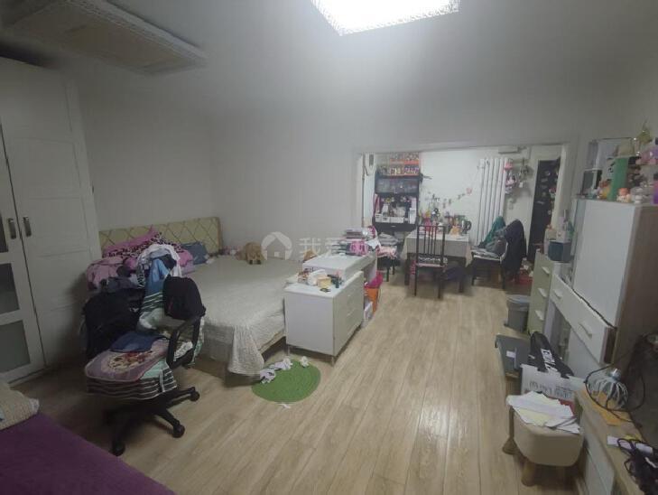 整租·六铺炕(一区)