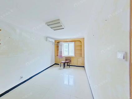 大兴观音寺整租 双河南里小区3室1厅/98平/低楼层