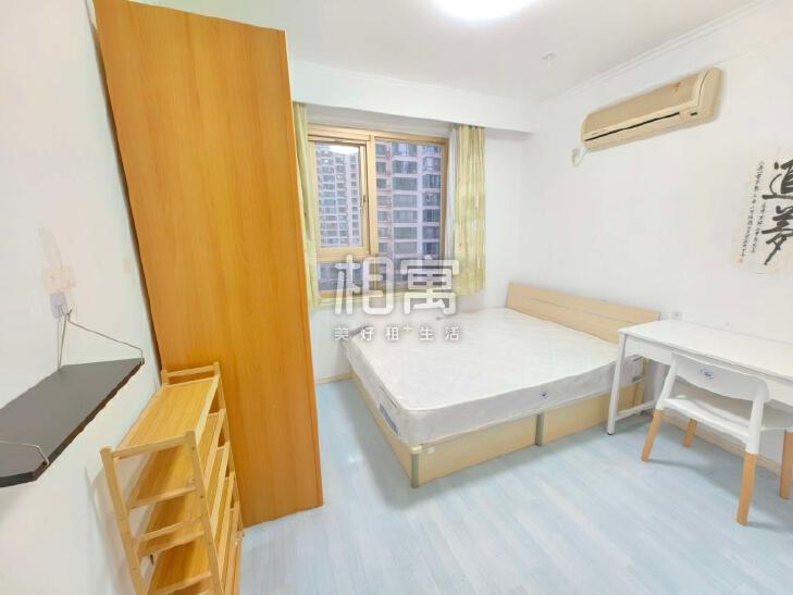 合租·万科星园