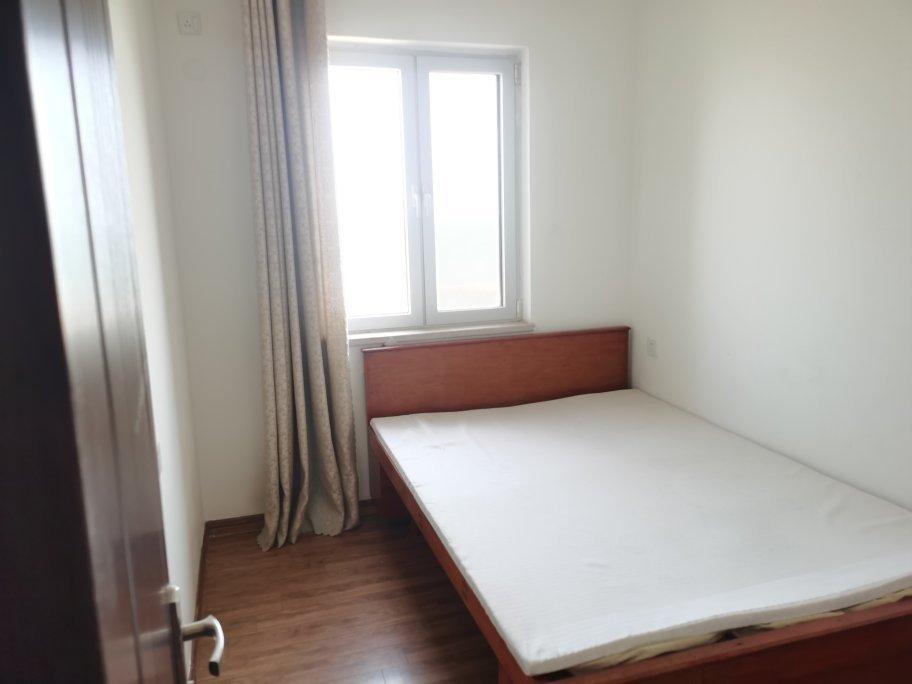 整租·蓬莱碧桂园