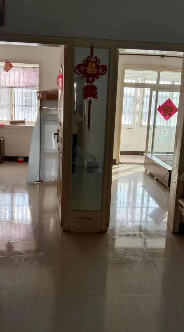 整租·北苑小区