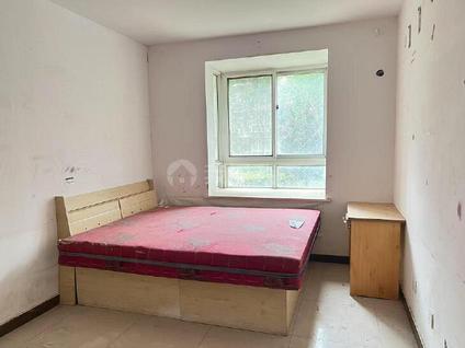 房山阎村整租 腾龙家园5室2厅/142平/低楼层