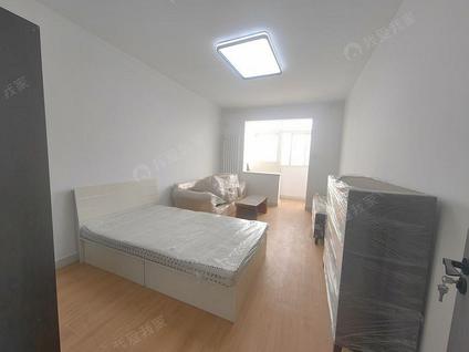 海淀车道沟整租 车道沟社区2室1厅/40平/中楼层