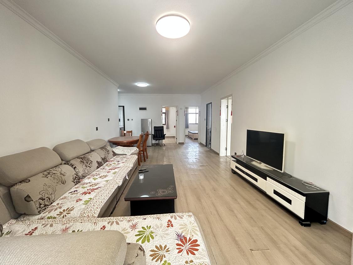 整租·温莎城堡