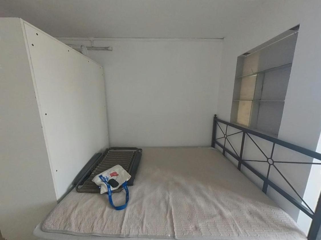 整租·保利丰花园