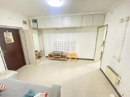 朝阳望京合租 花家地(西里三区)3室1厅/20平/高楼层