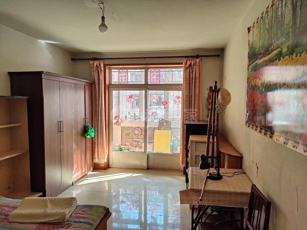 整租·小东庄东盛园