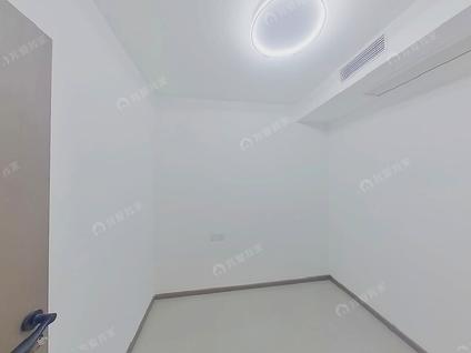 西城车公庄整租 五栋大楼2室1厅/78平/低楼层