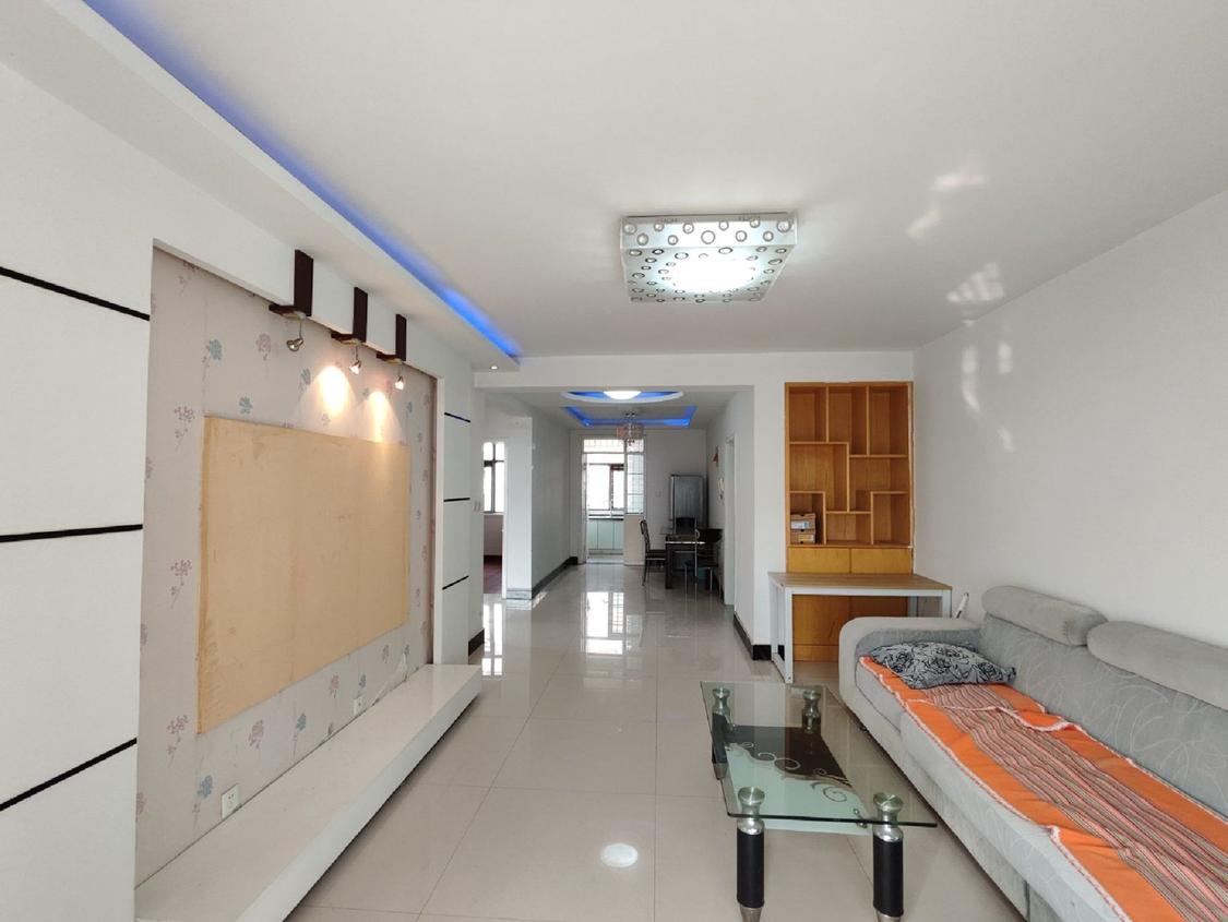 整租·传世经典(一期)