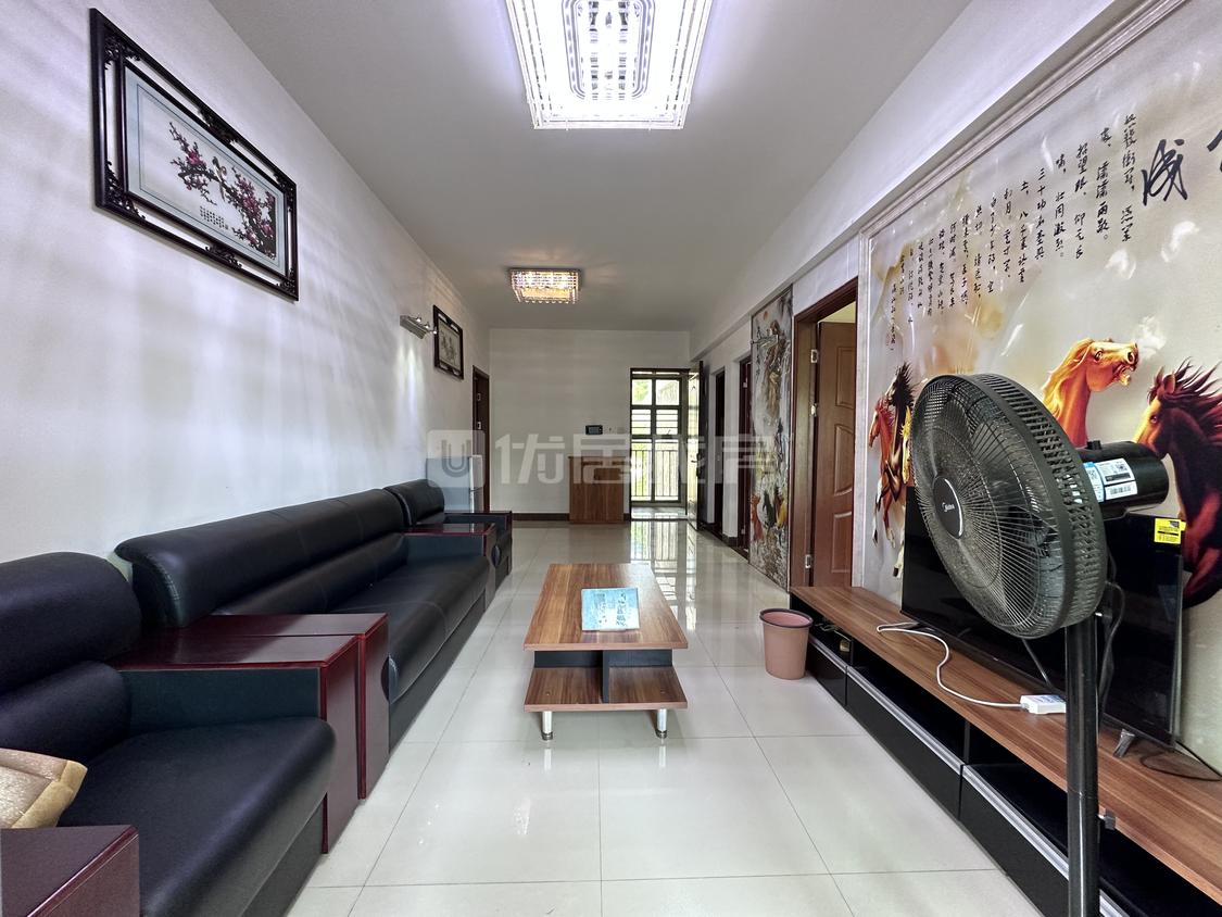 整租·虎门国际公馆