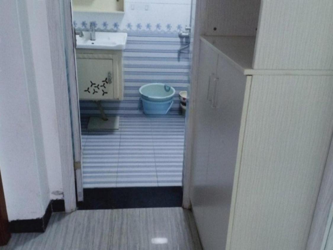 整租·邦泰临港国际