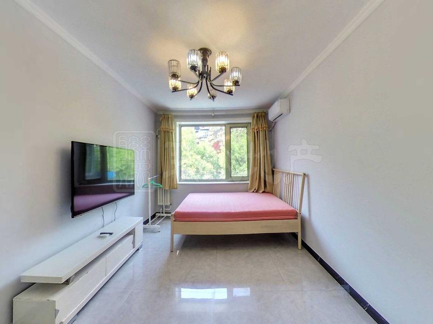 整租·马家堡西里