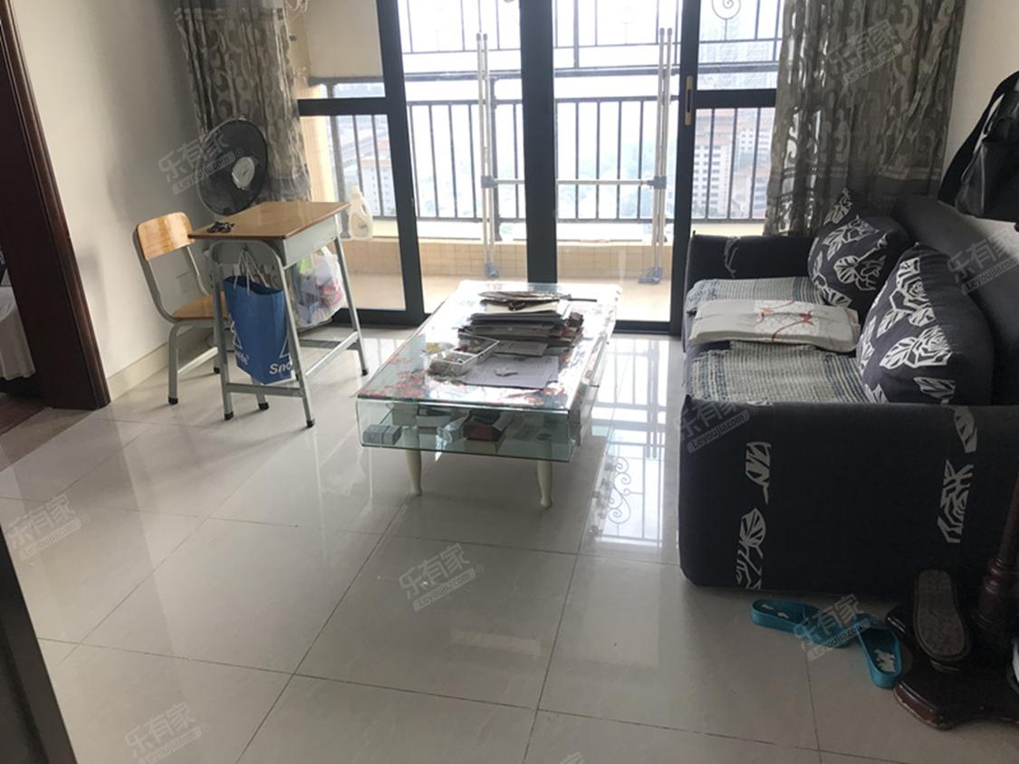 整租·康城(江海)