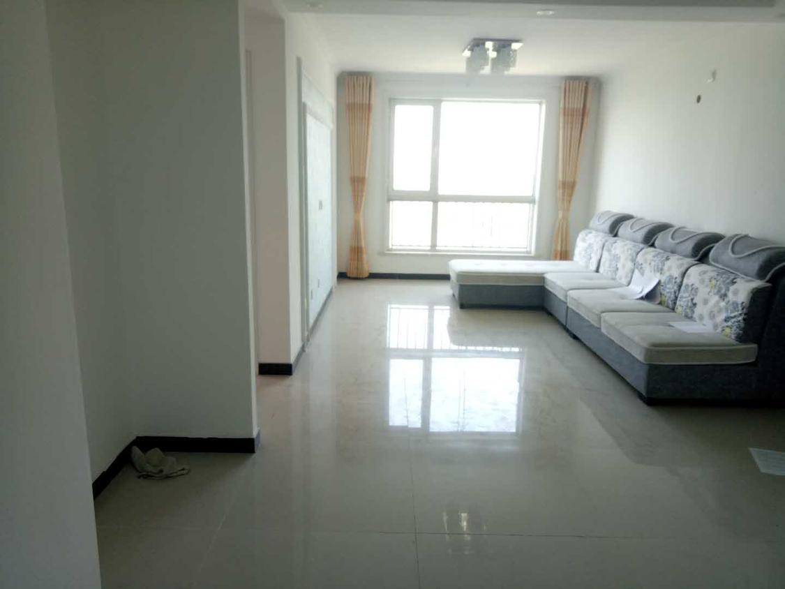 整租·嘉都国际