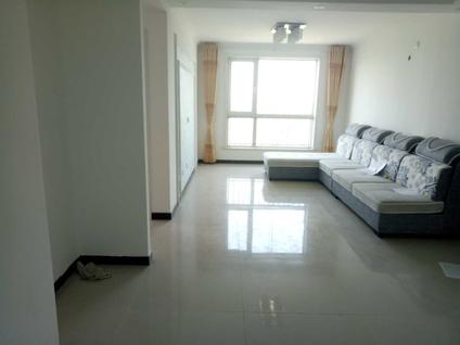 三河嘉都商圈整租 嘉都国际2室2厅/95平/中楼层