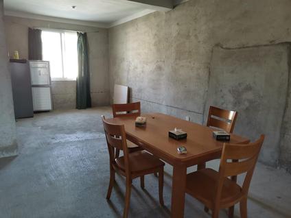 埇桥埇桥区整租 东城康居苑南区2室2厅/94平/高楼层