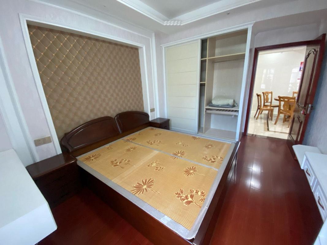 整租·紫金南苑