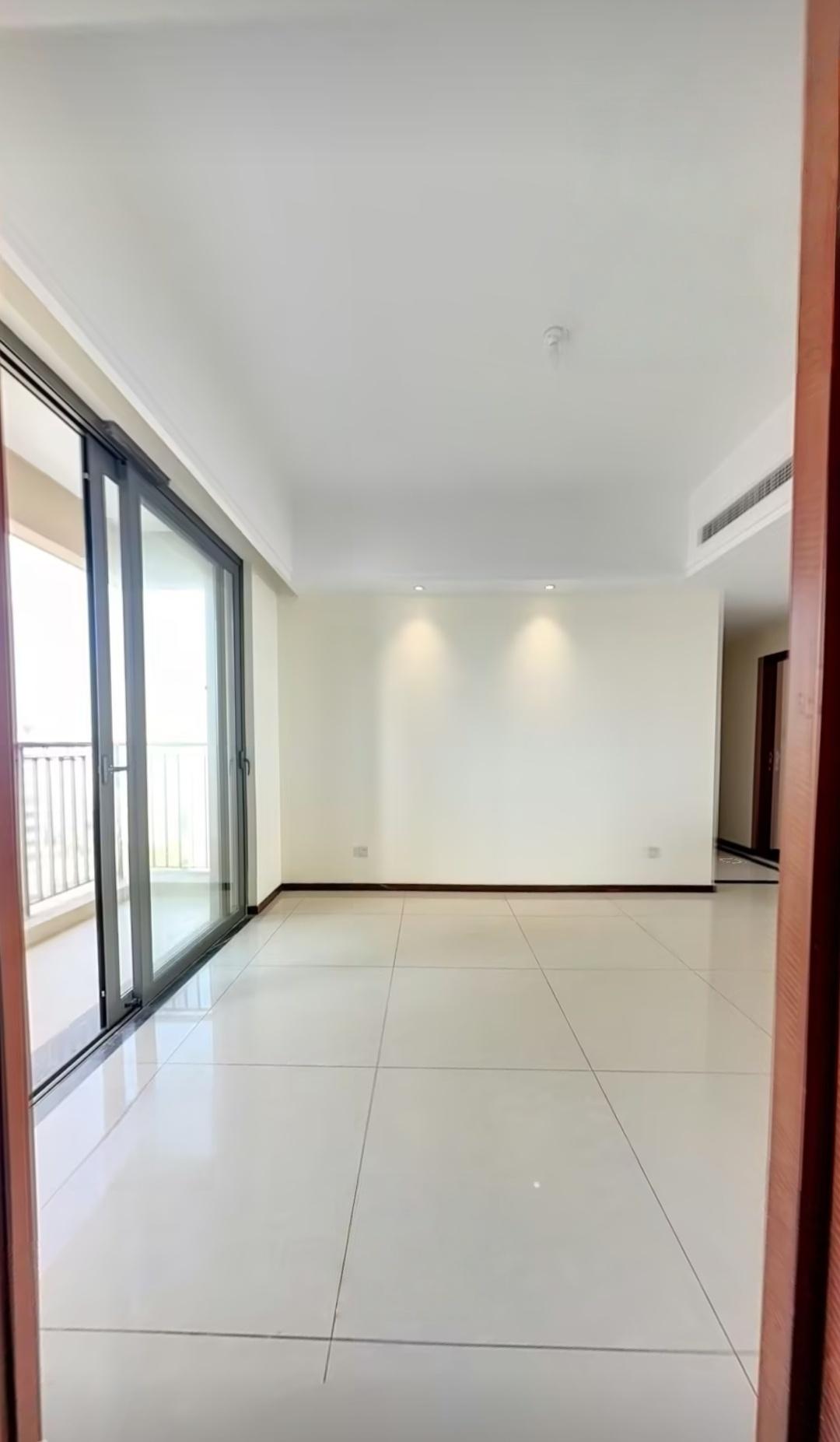 整租·仁恒滨海半岛(一期）