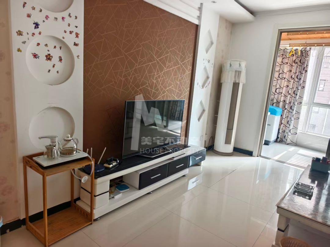 整租·福泰锦庭