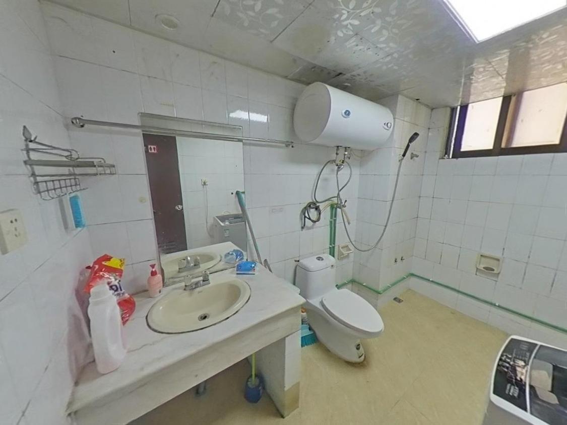 整租·信宏大厦