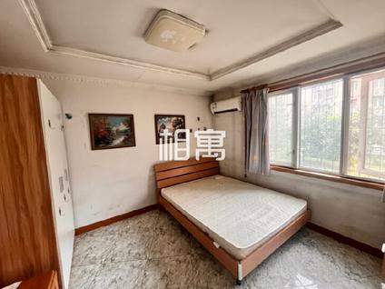 undefined合租·澳林春天(一期) 4室1厅 北卧9㎡ | 北 | 朝阳 奥林匹克公园