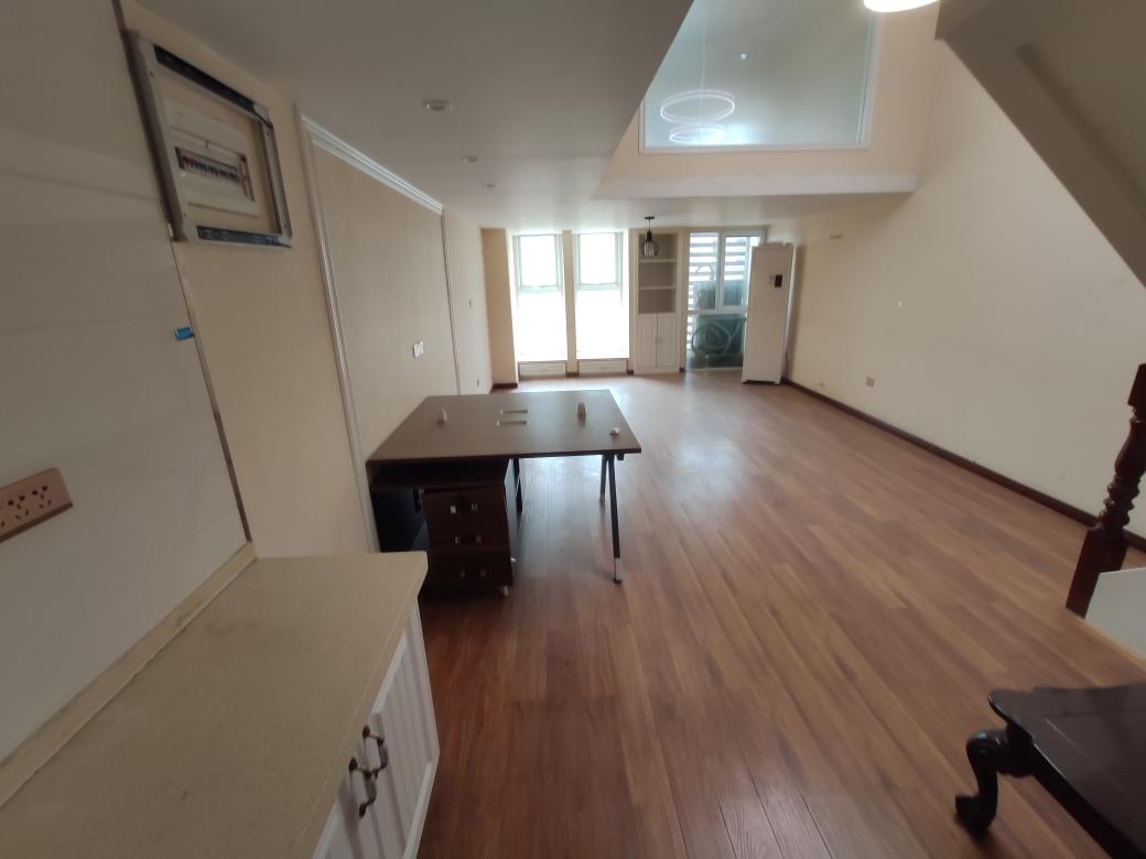 整租·龙源湖国际广场